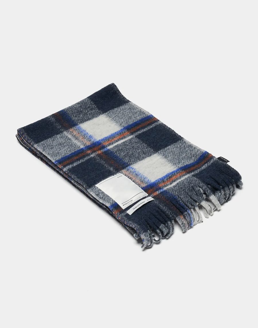 Acne Studios Scarf