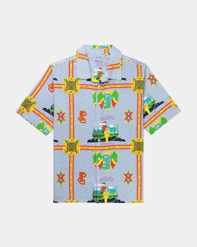 Drip Colors T-Shirt
