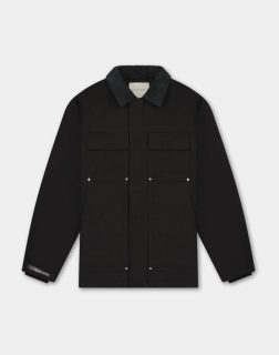 Ethik Kojima Denim Jacket