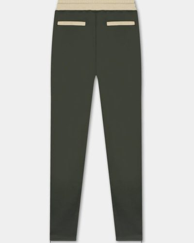Serenede Stoic Dream Jeans (Black)
