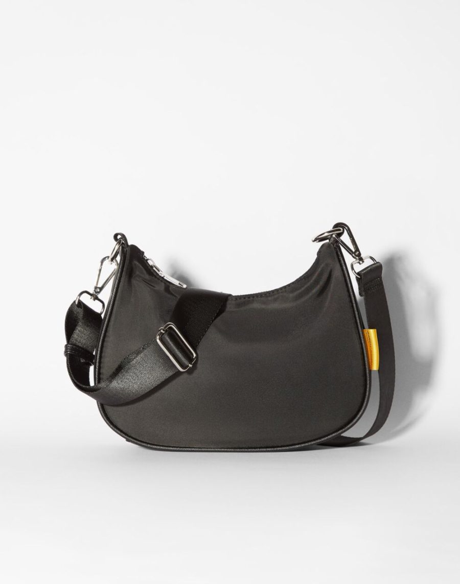 Ferrari Massari Money Bag