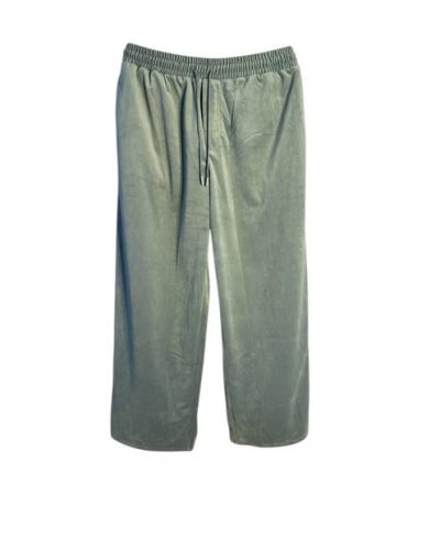 FASHIONNOVA Baggy Fancy Slouch